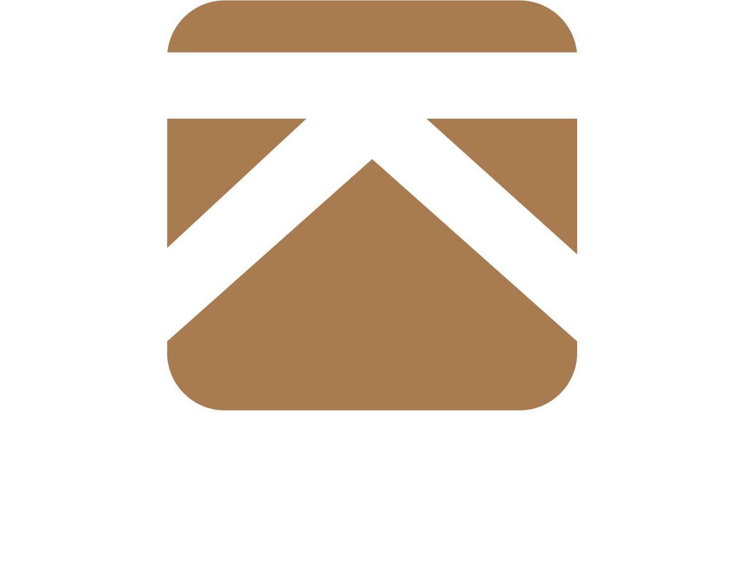 KAMWOOD - meble na wymiar